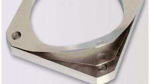 How much do you know about the advantages of lamination gaskets?