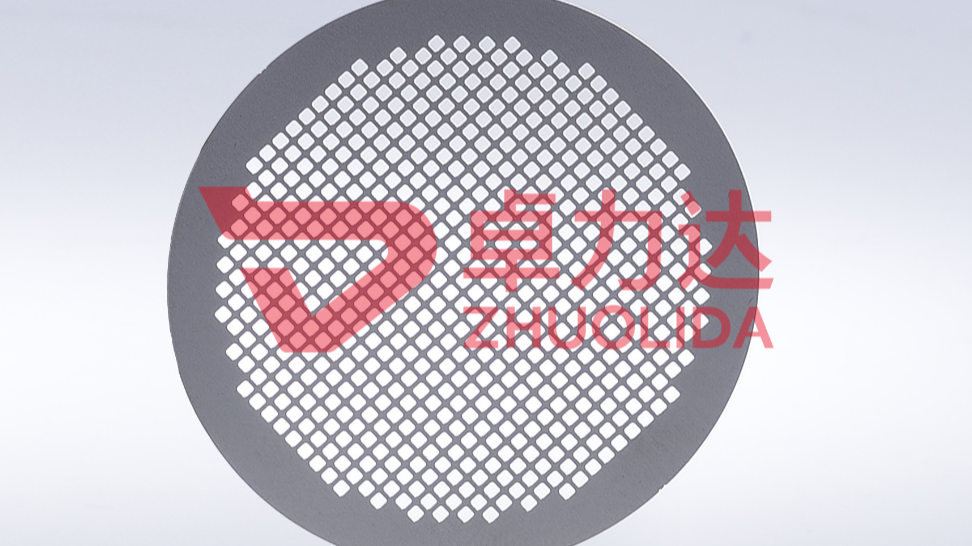 eb238827e223431fbe3ce6daed67552b_9.png