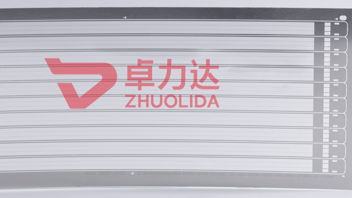 b70048dd25934af7a327a78edeccc600_17.png