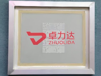 168899a6f0ed4fcf81055724aa17cc57_52 168899a6f0ed4fcf81055724aa17cc57_52