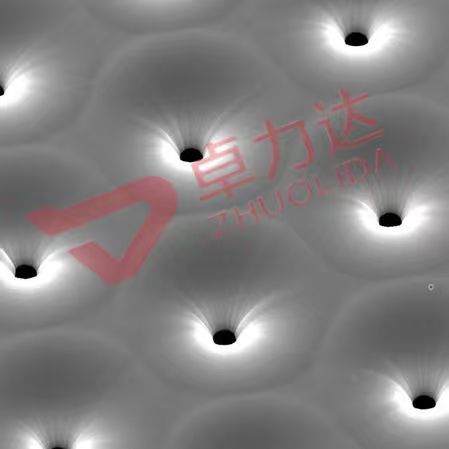b8bdff8addc7469f8363a065bd310de1_106