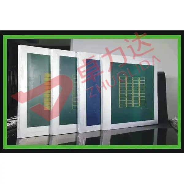 b8bdff8addc7469f8363a065bd310de1_156 b8bdff8addc7469f8363a065bd310de1_156
