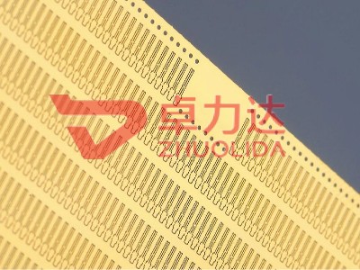 dd0833977c934ed2af53f0c2c527c419_30