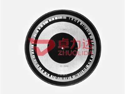 dd0833977c934ed2af53f0c2c527c419_25 dd0833977c934ed2af53f0c2c527c419_25
