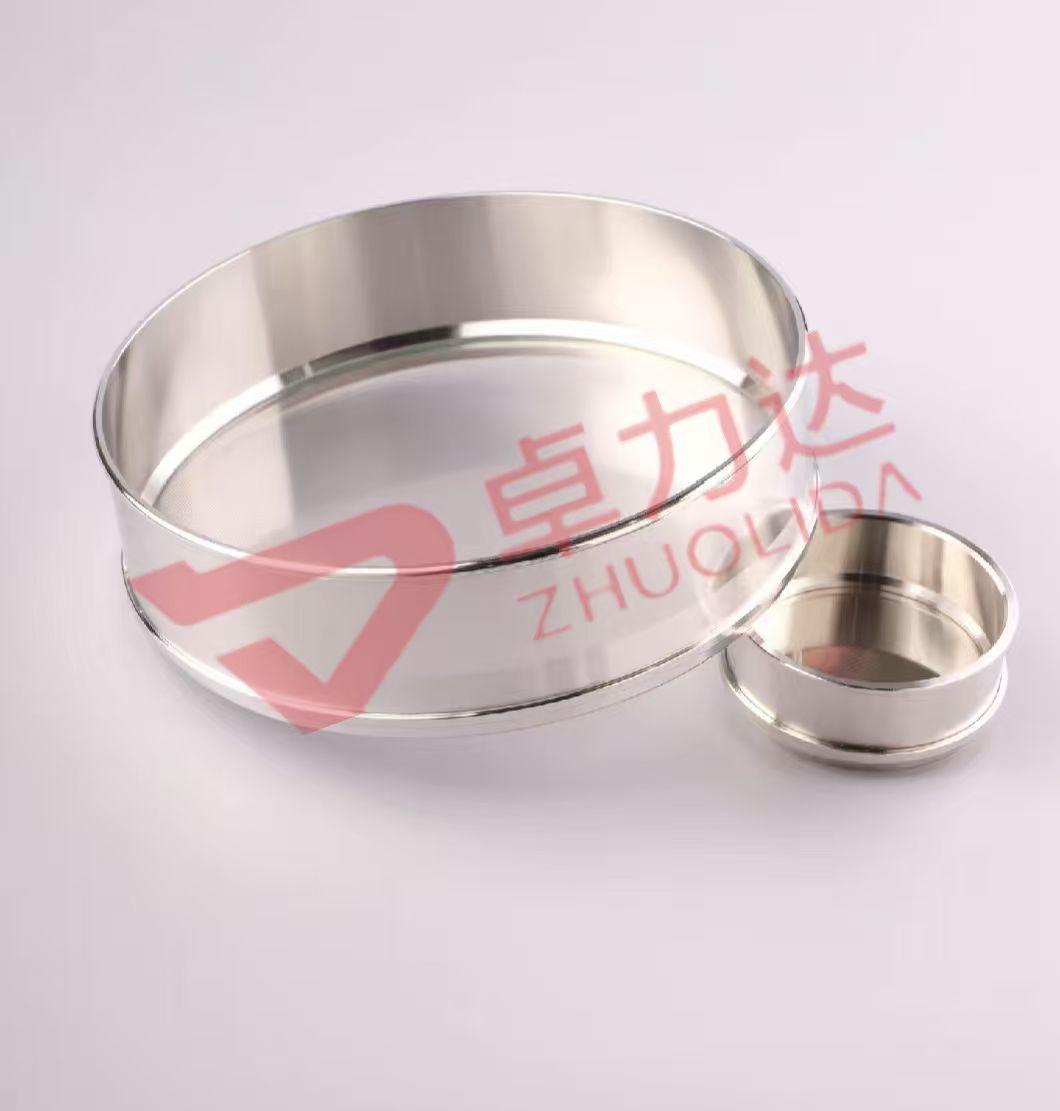 微球筛网 微球筛网