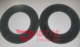 Electroformed aperture diaphragm