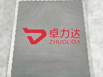 电铸糖网 电铸糖网