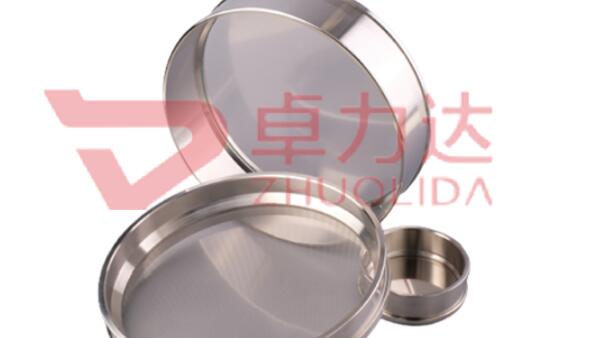 Electroforming manufacturer