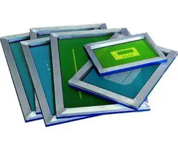 Electroforming Supplier Electroforming Supplier